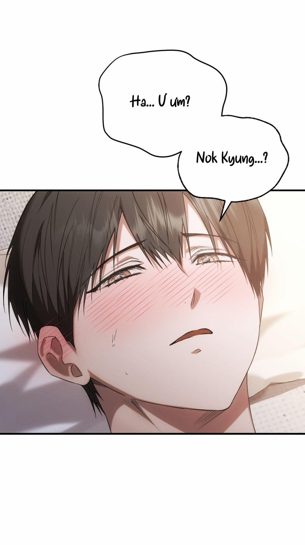 Thiêu Đốt Sâu Thẳm 19 trang 25