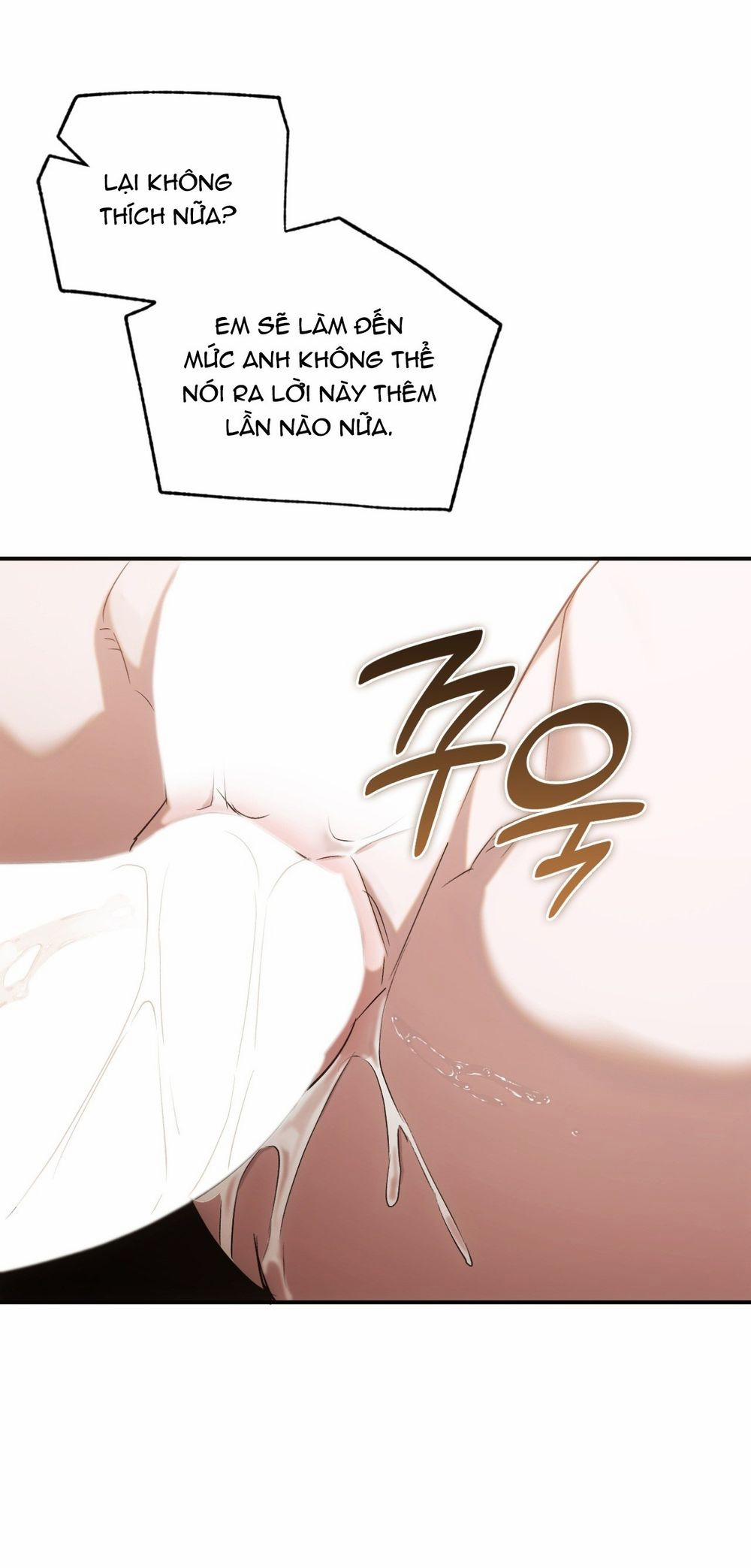 Thiêu Đốt Sâu Thẳm 19 trang 45