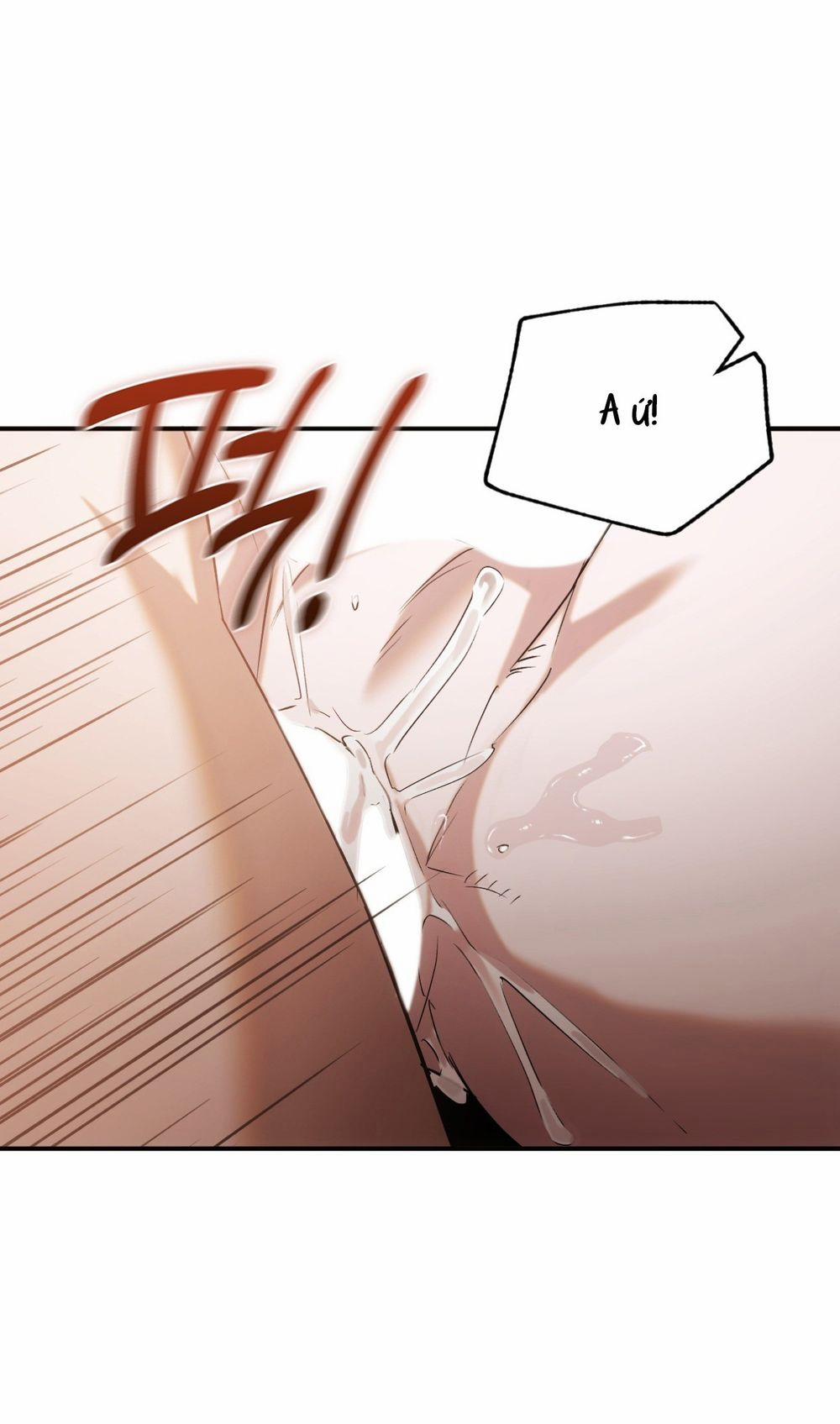 Thiêu Đốt Sâu Thẳm 19 trang 46