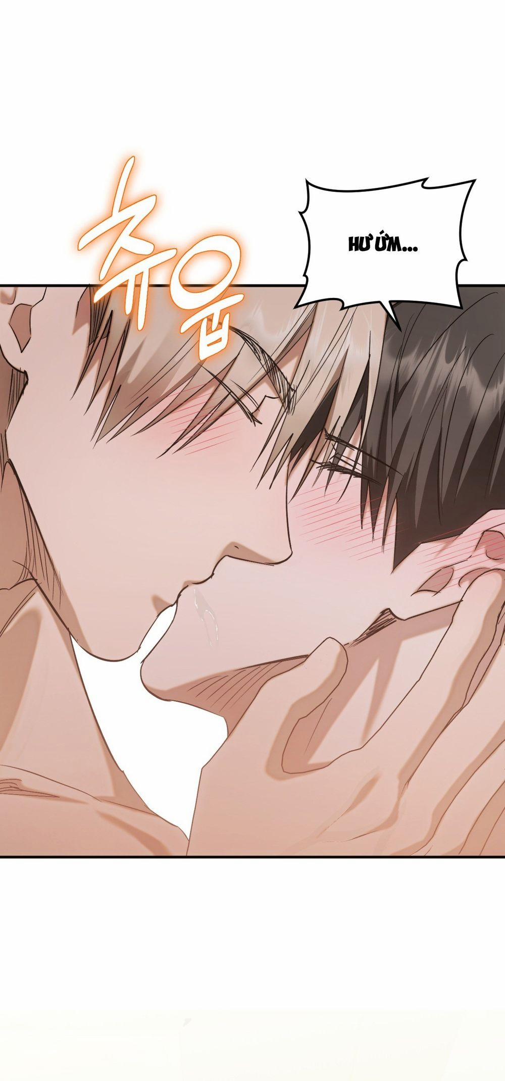 Thiêu Đốt Sâu Thẳm 19 trang 48