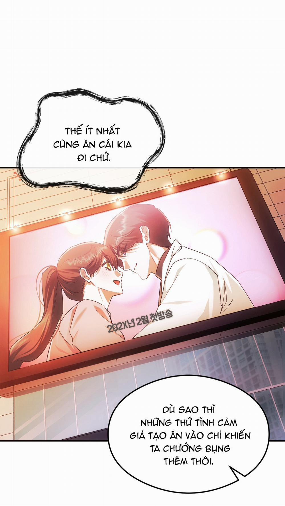 Thiêu Đốt Sâu Thẳm 2 trang 13