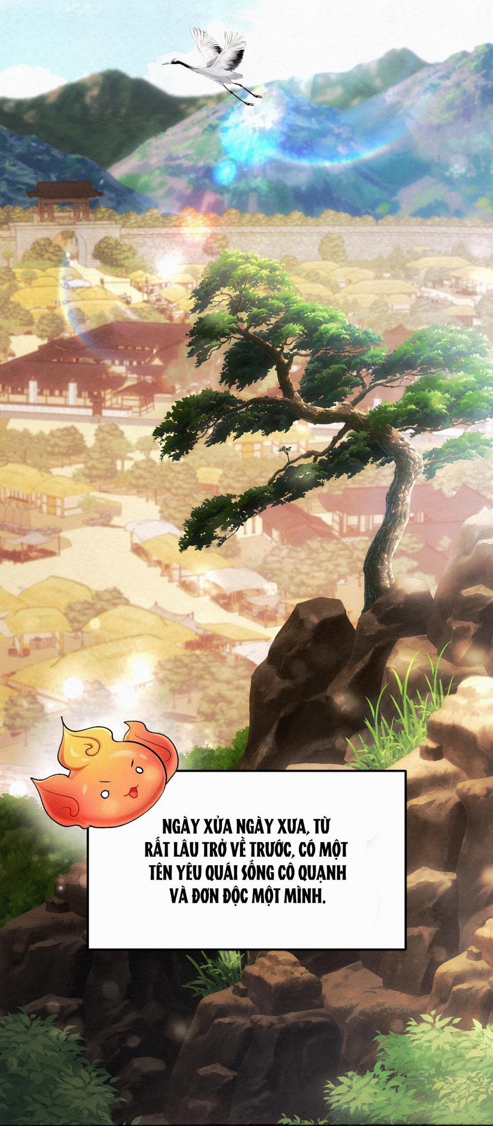 Thiêu Đốt Sâu Thẳm 2 trang 2