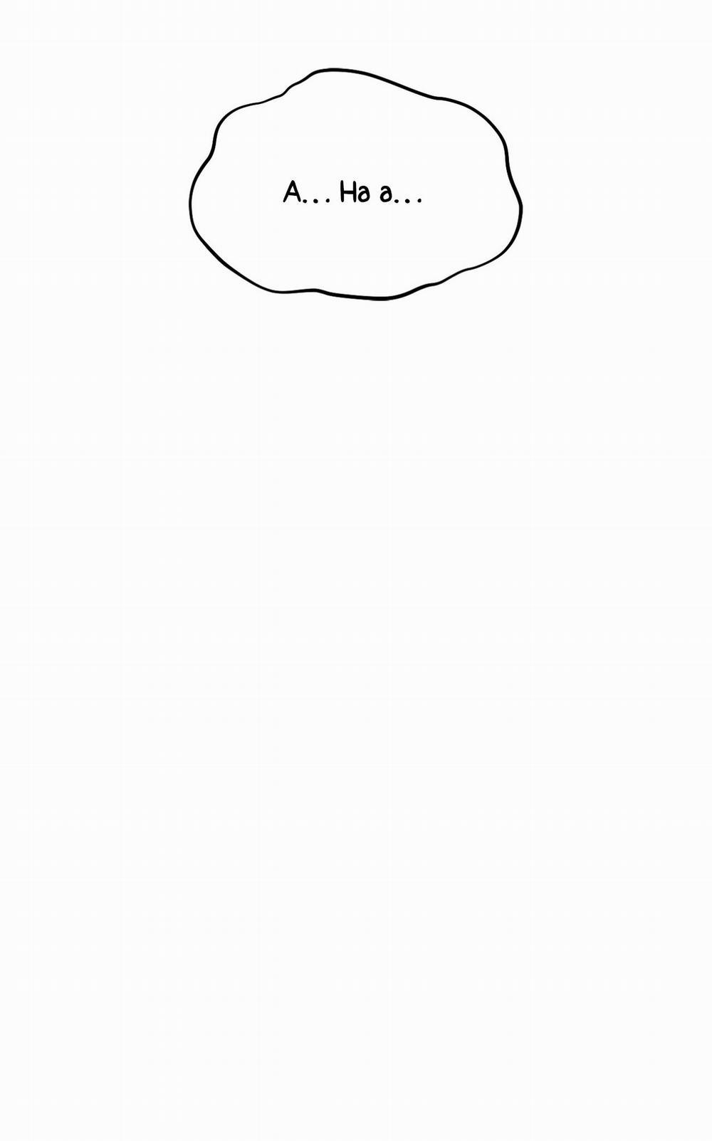 Thiêu Đốt Sâu Thẳm 2 trang 24