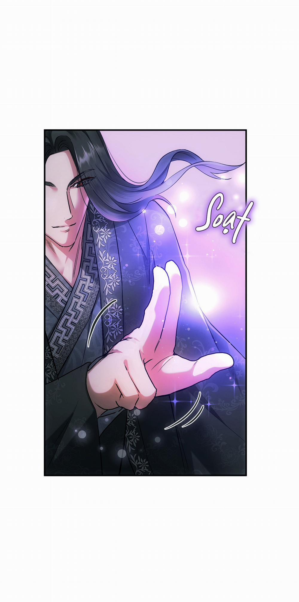 Thiêu Đốt Sâu Thẳm 2 trang 27