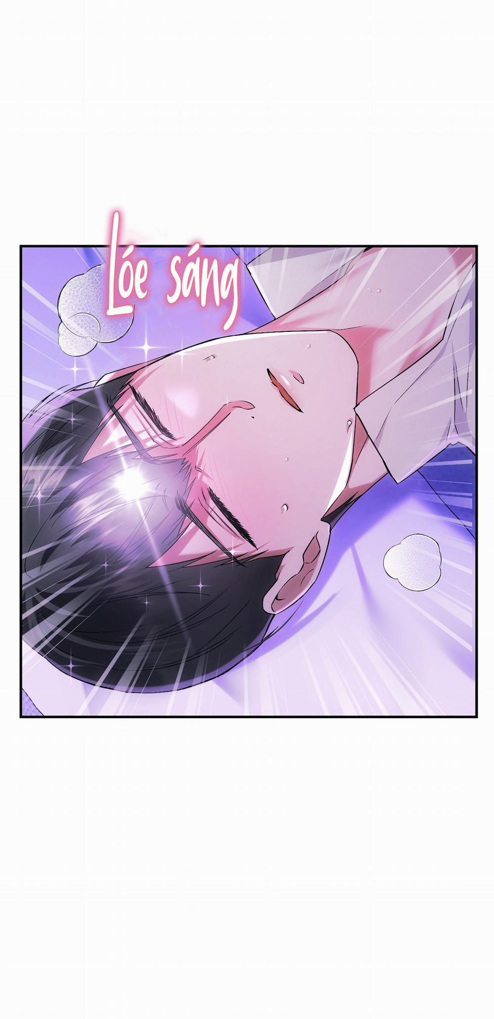 Thiêu Đốt Sâu Thẳm 2 trang 28