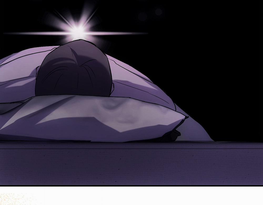 Thiêu Đốt Sâu Thẳm 2 trang 30