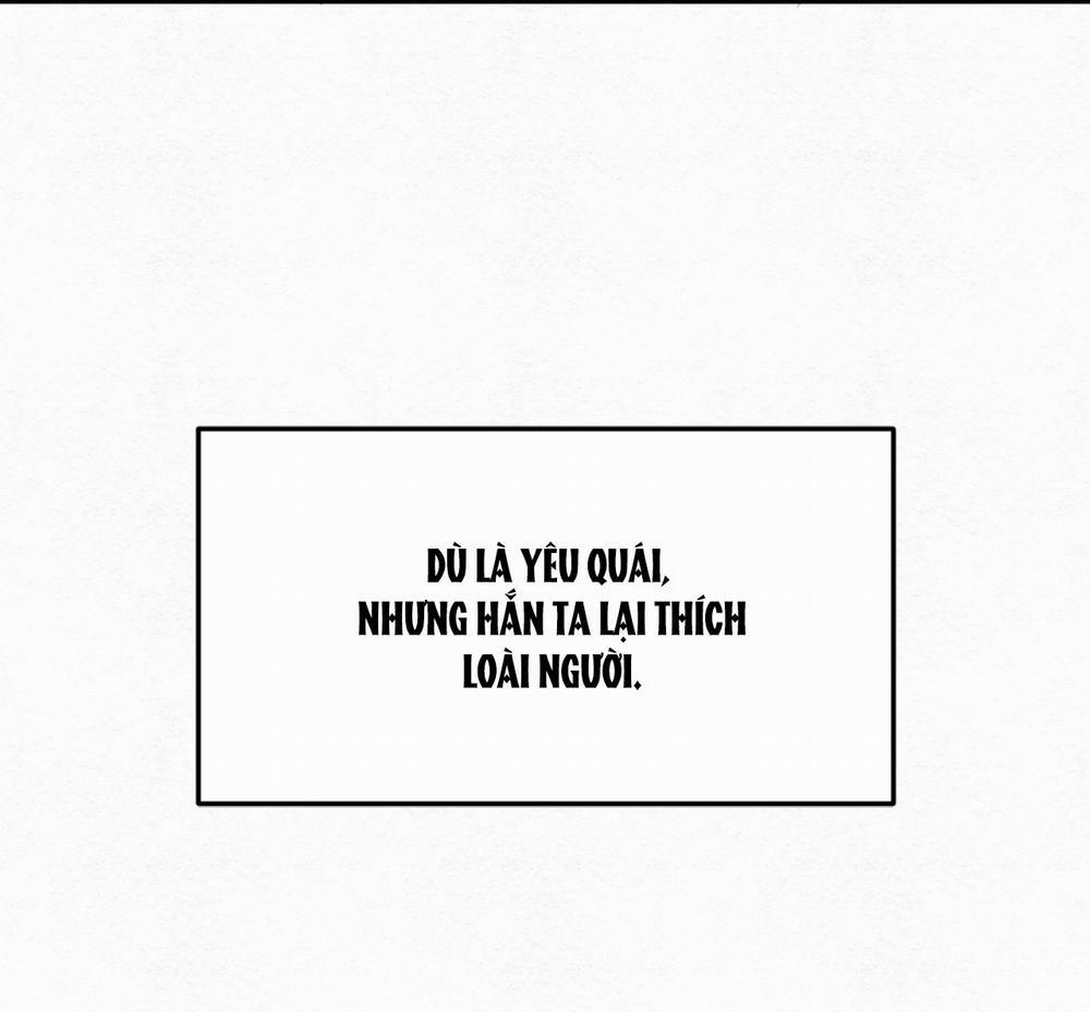 Thiêu Đốt Sâu Thẳm 2 trang 4