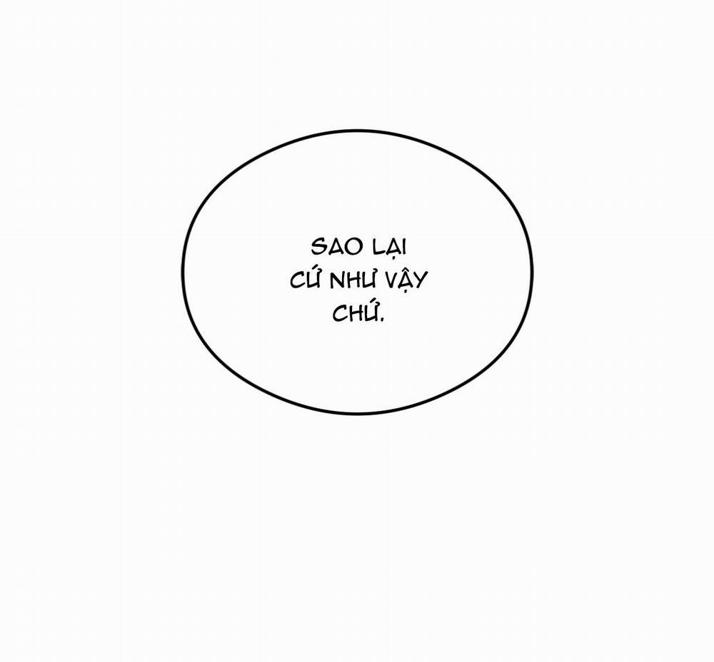 Thiêu Đốt Sâu Thẳm 2 trang 43