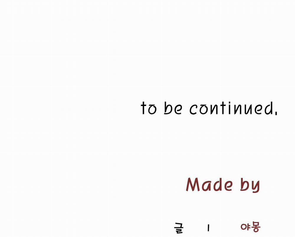 Thiêu Đốt Sâu Thẳm 2 trang 44