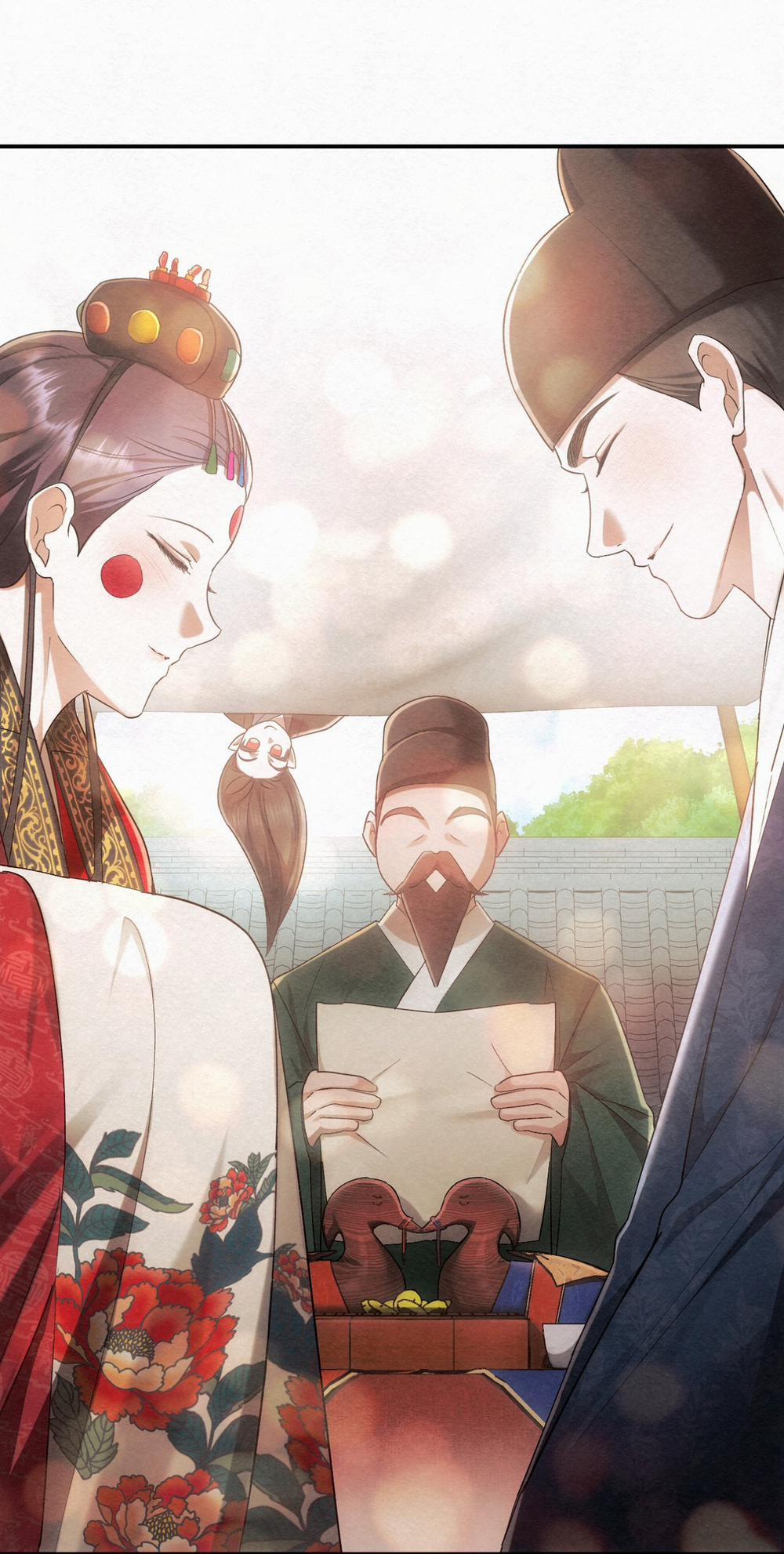 Thiêu Đốt Sâu Thẳm 2 trang 5