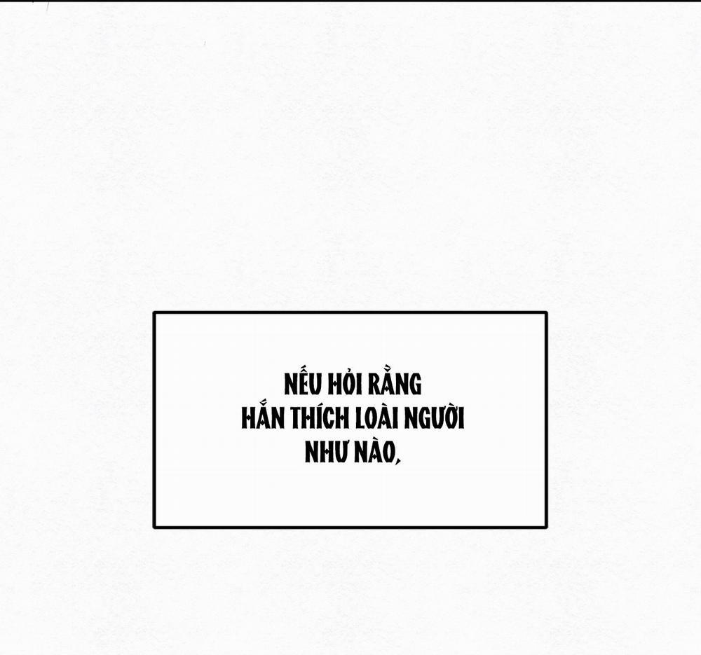 Thiêu Đốt Sâu Thẳm 2 trang 6