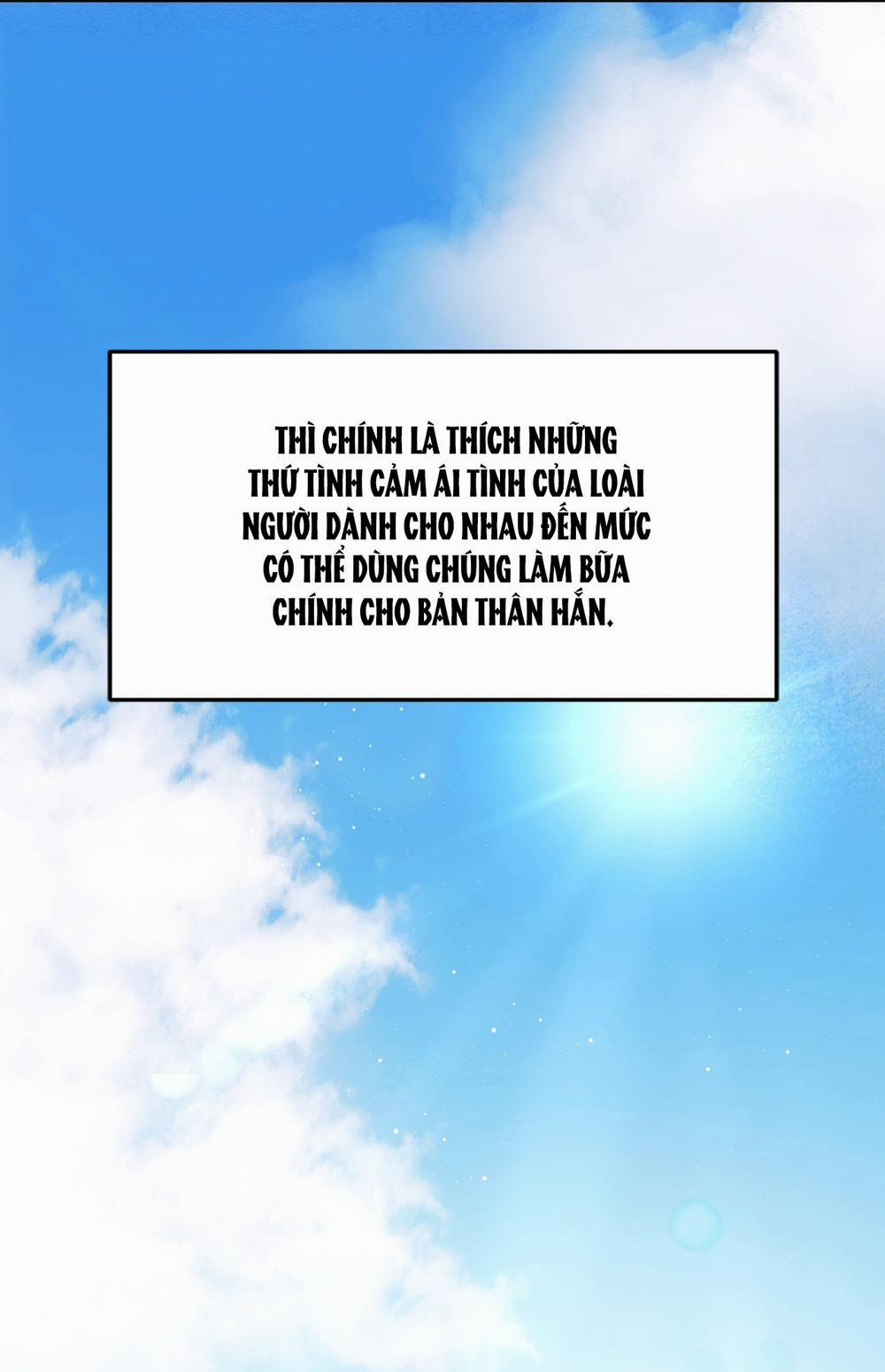 Thiêu Đốt Sâu Thẳm 2 trang 8