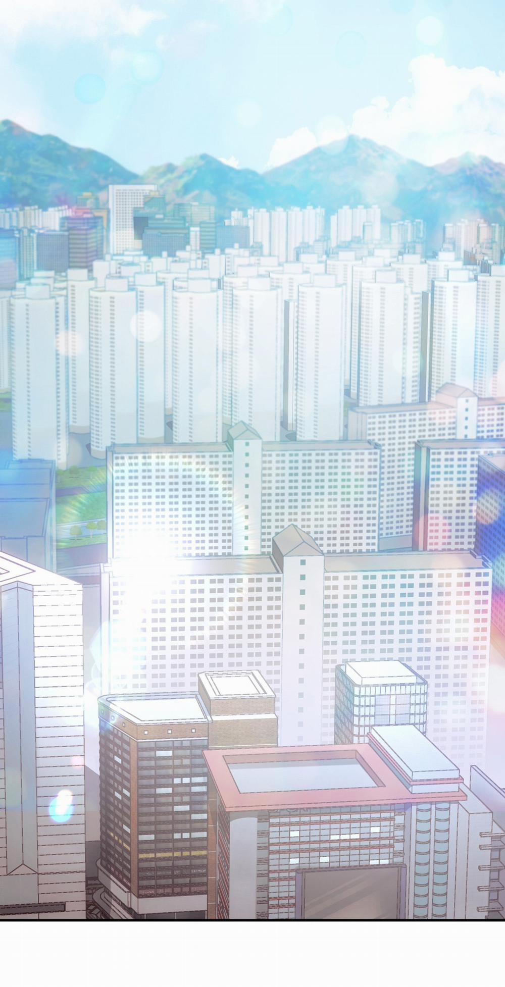 Thiêu Đốt Sâu Thẳm 2 trang 9