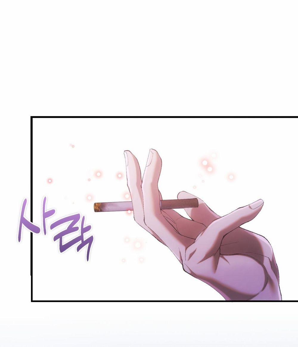 Thiêu Đốt Sâu Thẳm 20 trang 0