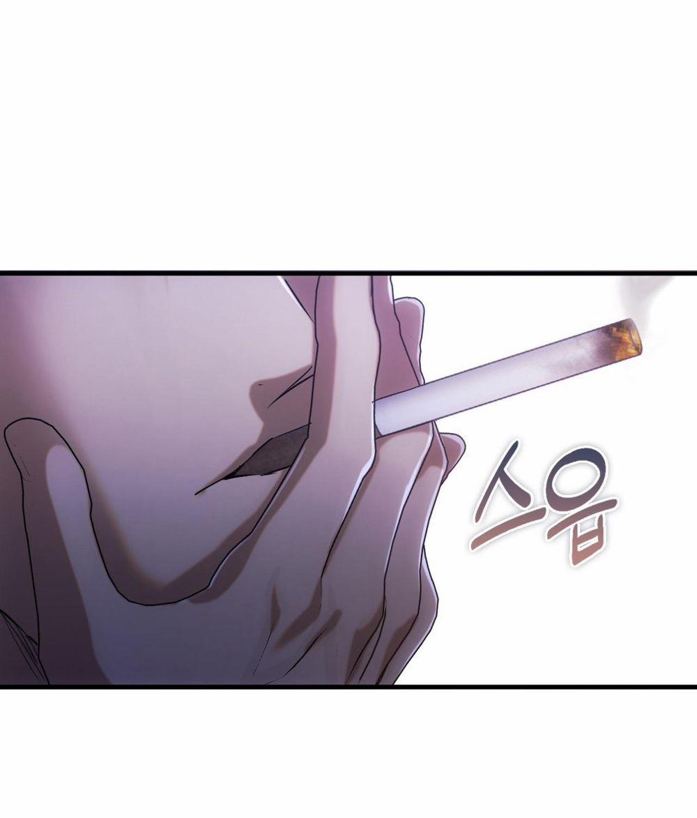 Thiêu Đốt Sâu Thẳm 20 trang 11