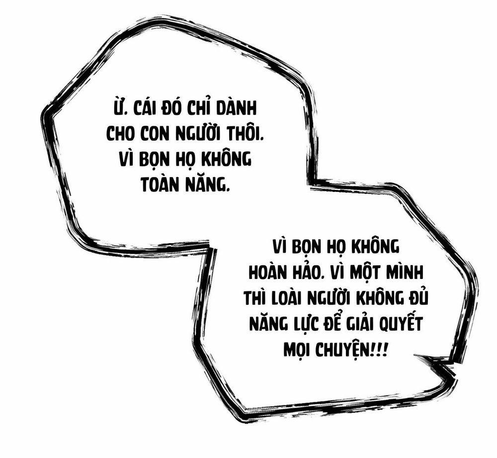 Thiêu Đốt Sâu Thẳm 20 trang 13