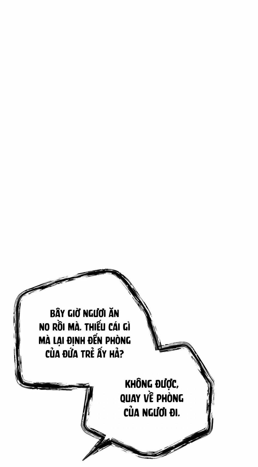 Thiêu Đốt Sâu Thẳm 20 trang 18