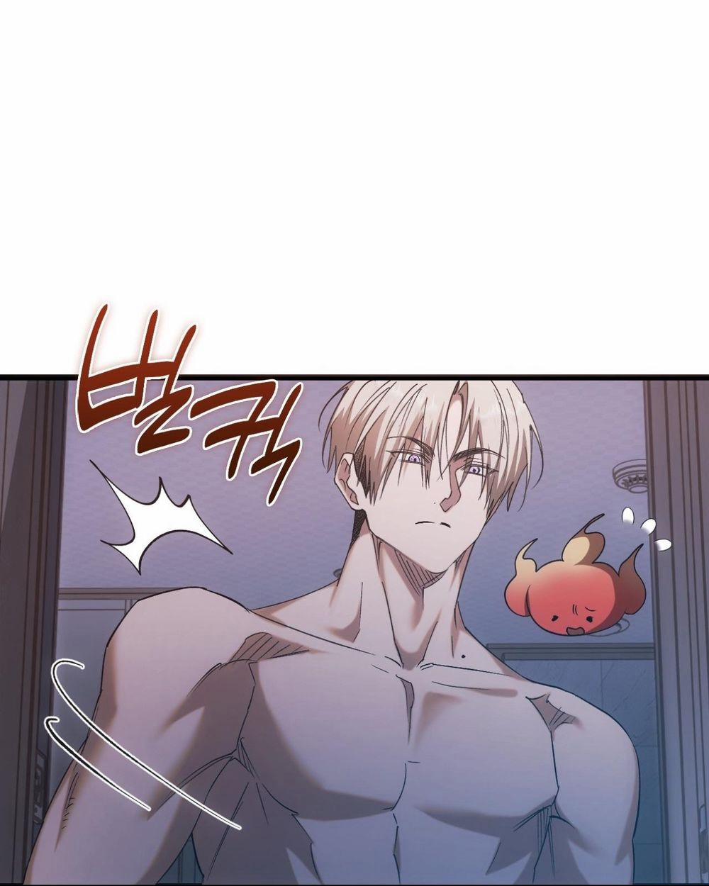 Thiêu Đốt Sâu Thẳm 20 trang 24