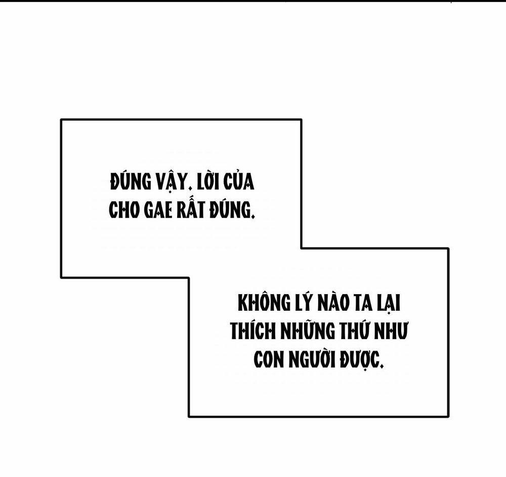 Thiêu Đốt Sâu Thẳm 20 trang 25