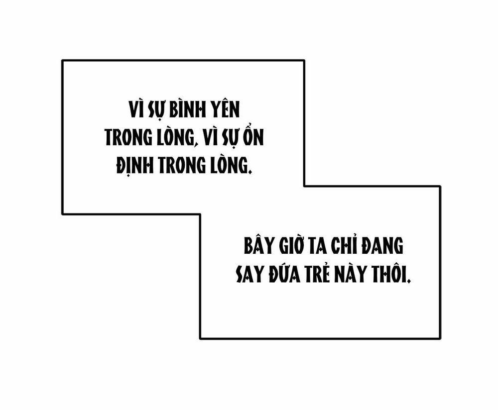 Thiêu Đốt Sâu Thẳm 20 trang 27