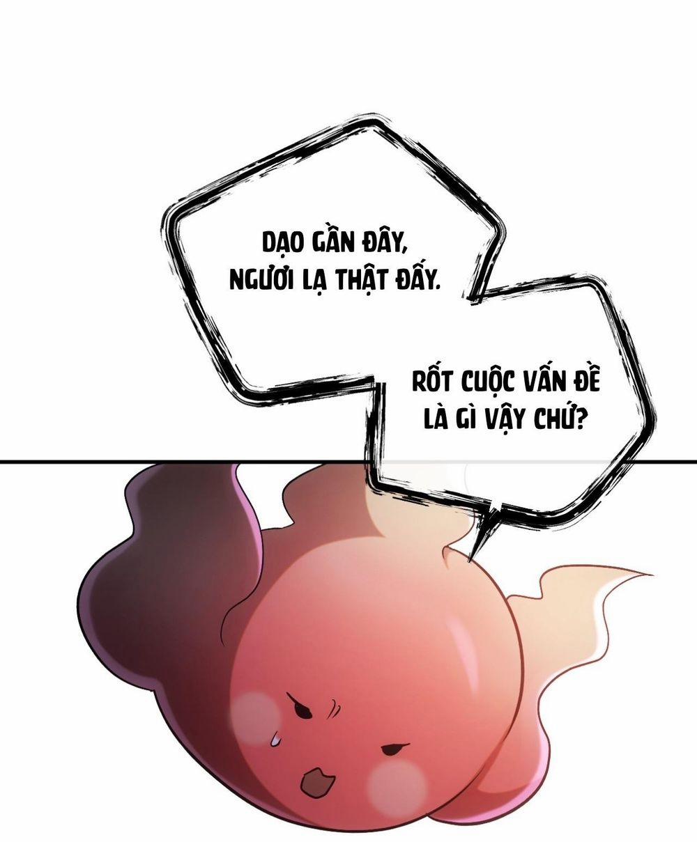 Thiêu Đốt Sâu Thẳm 20 trang 3