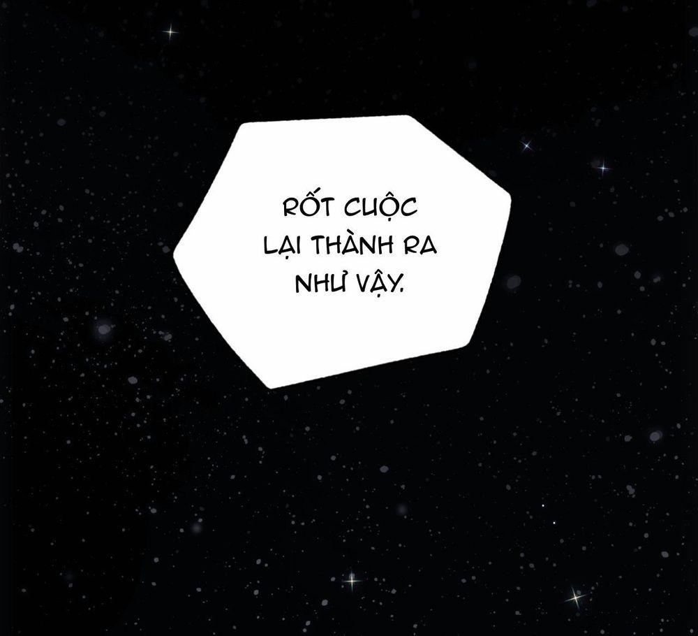 Thiêu Đốt Sâu Thẳm 20 trang 36