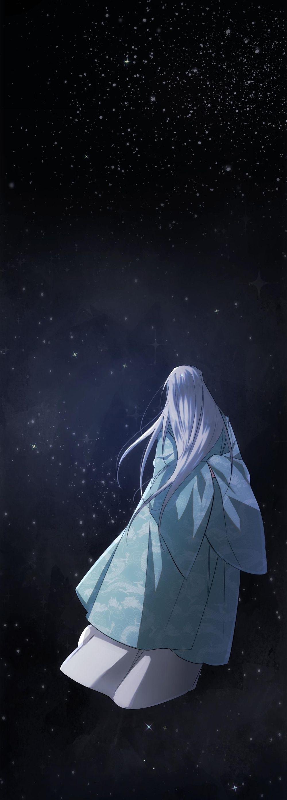 Thiêu Đốt Sâu Thẳm 20 trang 37