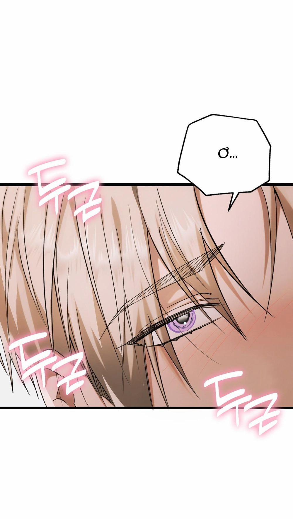 Thiêu Đốt Sâu Thẳm 20 trang 45