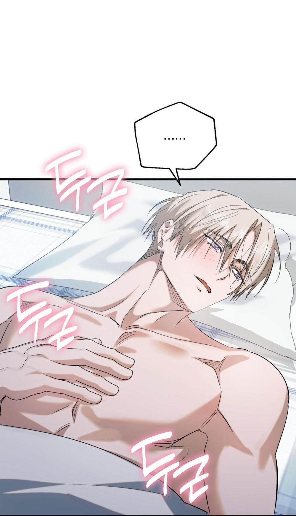 Thiêu Đốt Sâu Thẳm 20 trang 49