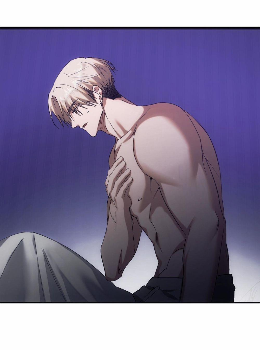 Thiêu Đốt Sâu Thẳm 20 trang 52