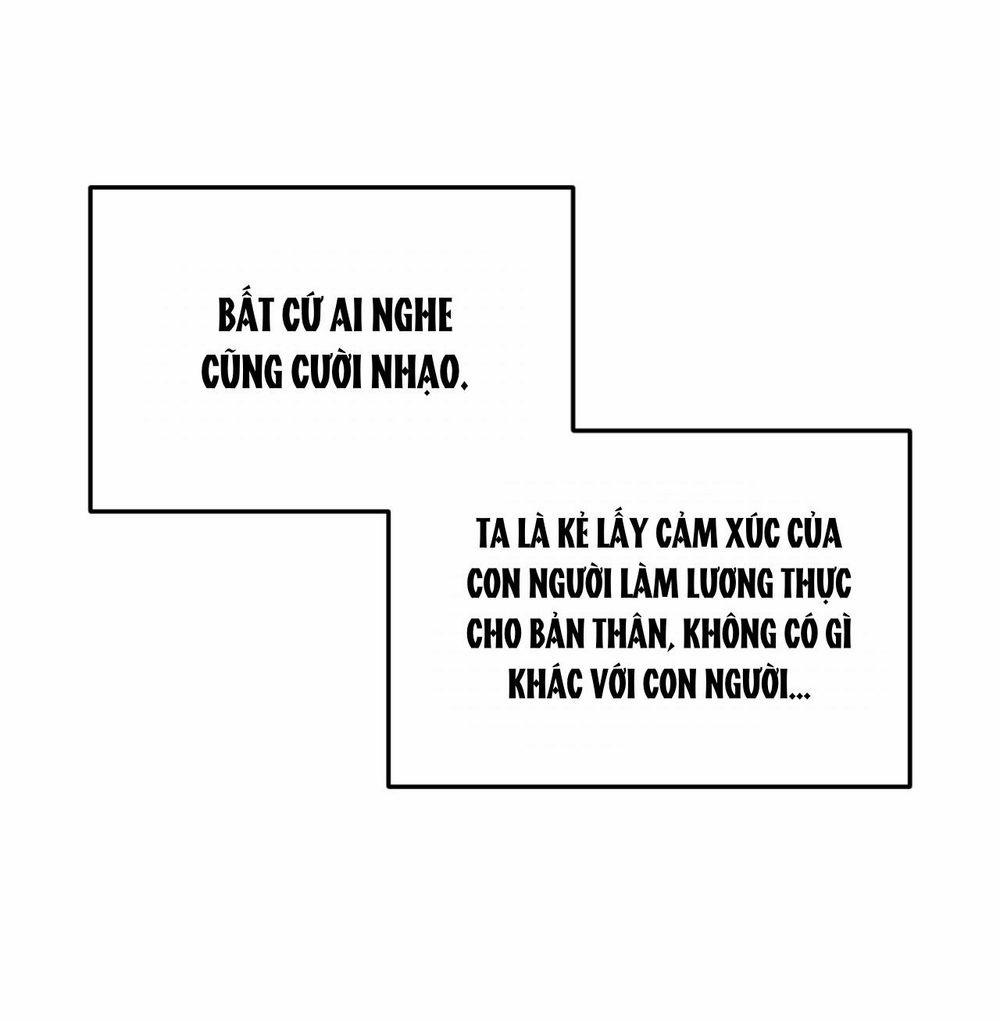 Thiêu Đốt Sâu Thẳm 20 trang 53