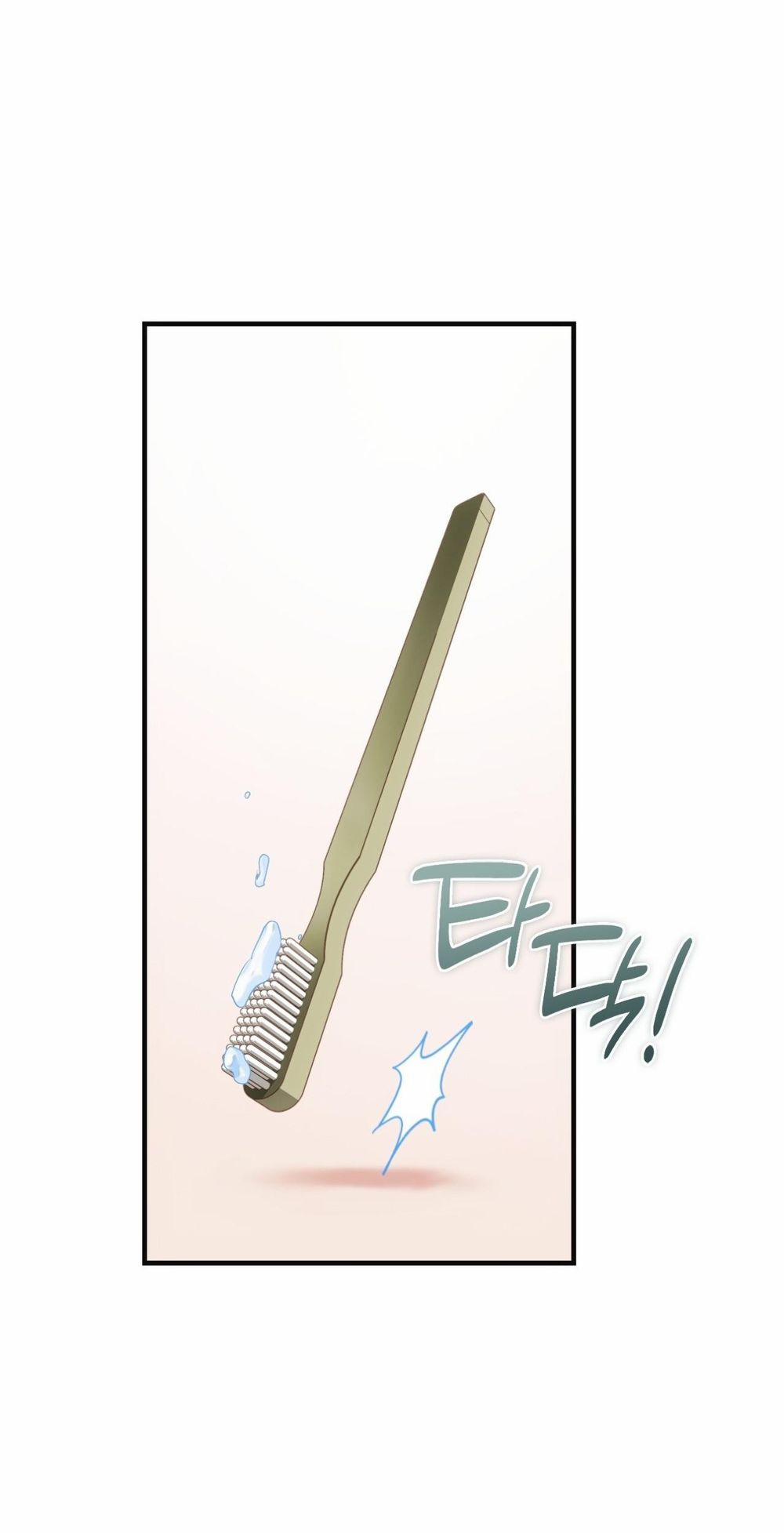 Thiêu Đốt Sâu Thẳm 20 trang 60