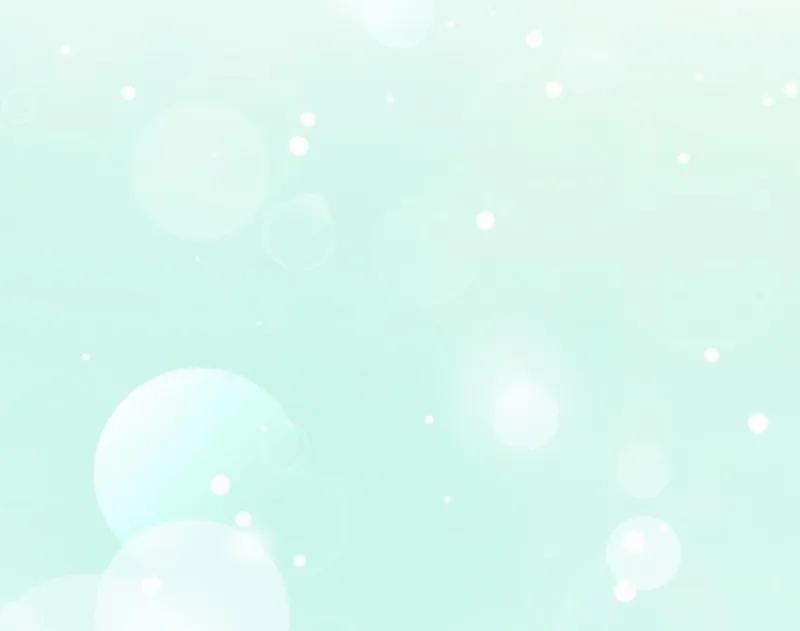 Thiêu Đốt Sâu Thẳm 21 trang 10