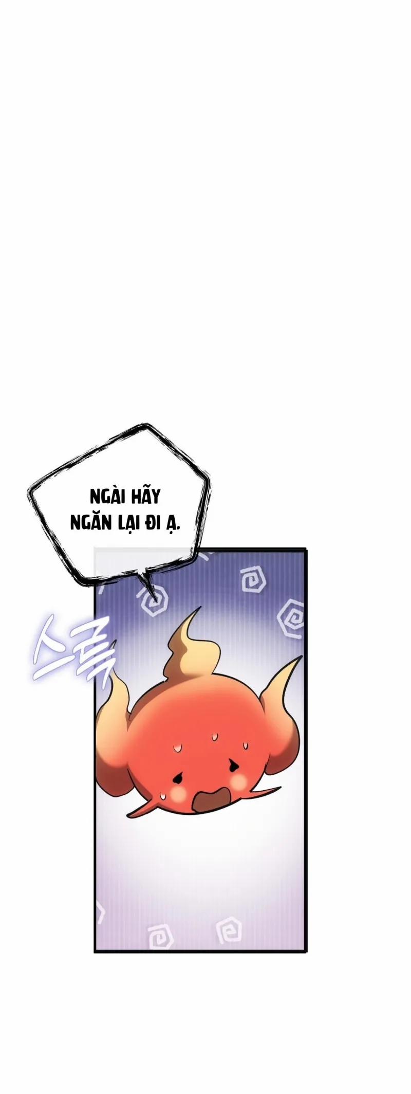 Thiêu Đốt Sâu Thẳm 21 trang 19