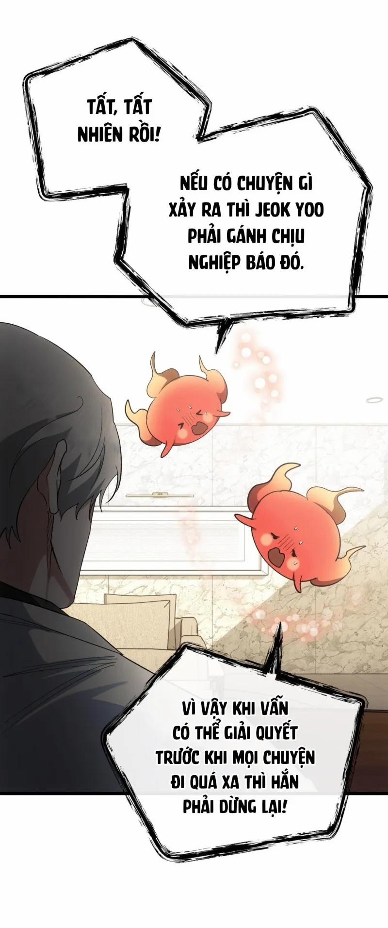 Thiêu Đốt Sâu Thẳm 21 trang 24