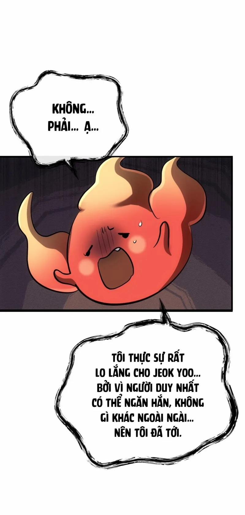 Thiêu Đốt Sâu Thẳm 21 trang 27