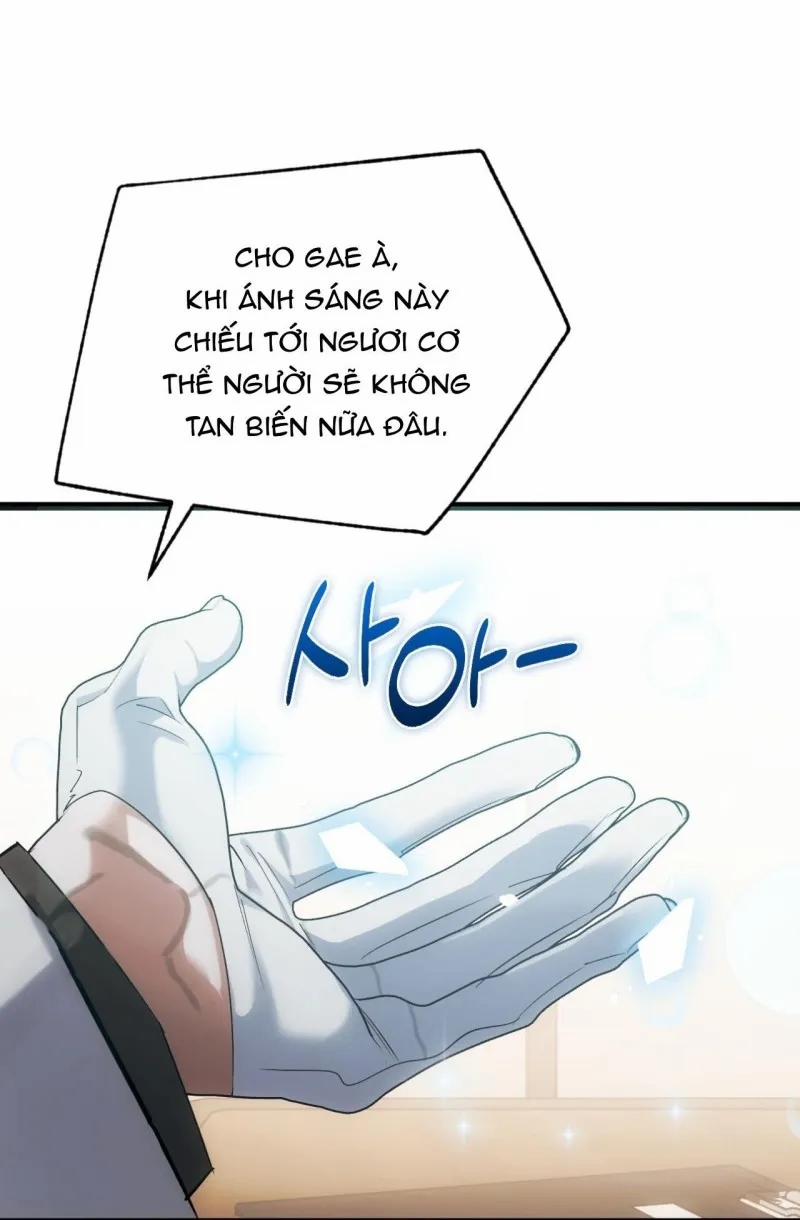 Thiêu Đốt Sâu Thẳm 21 trang 28