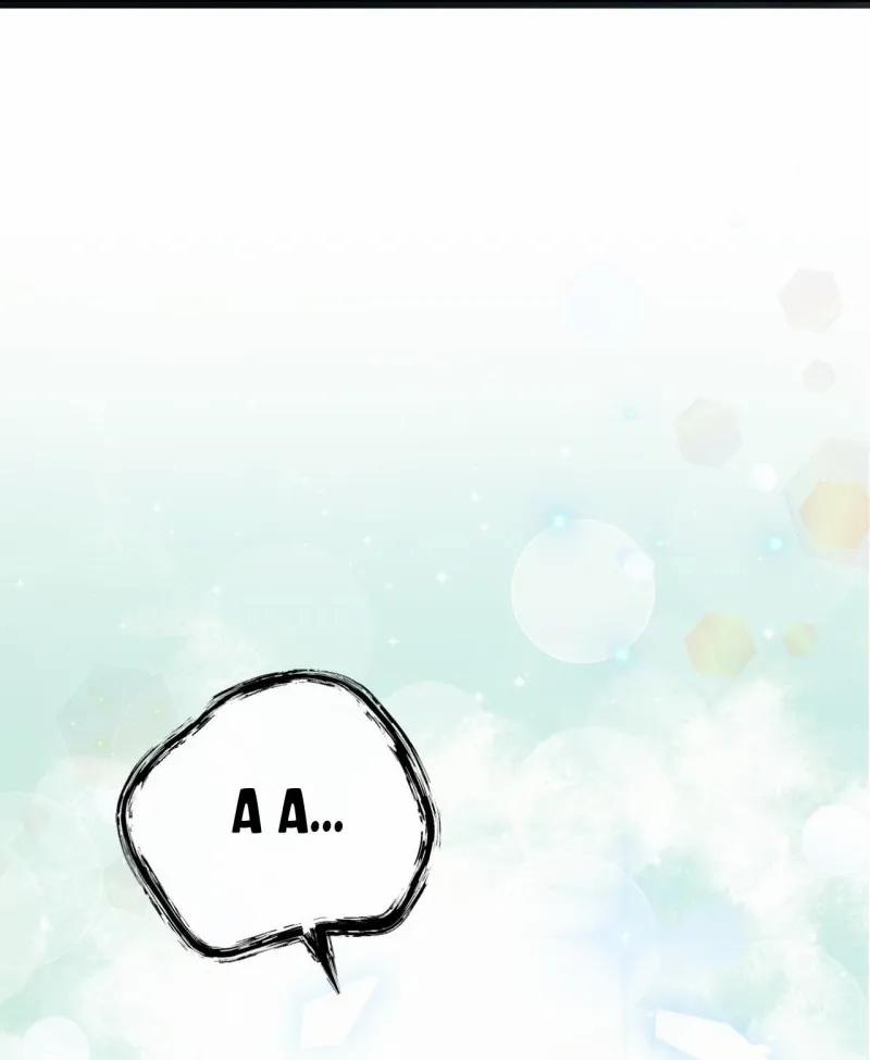 Thiêu Đốt Sâu Thẳm 21 trang 29