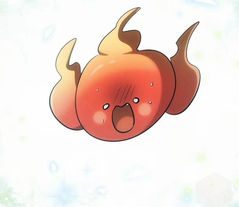 Thiêu Đốt Sâu Thẳm 21 trang 30