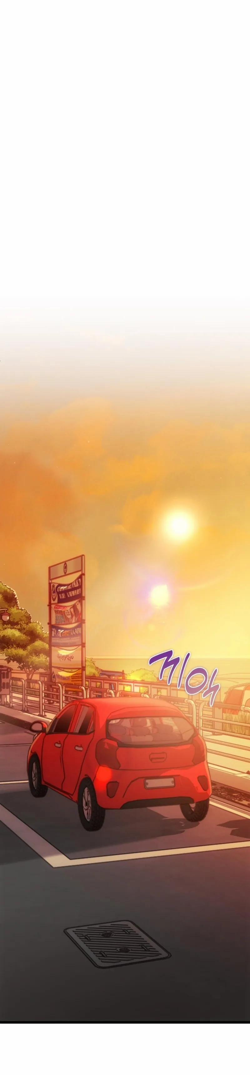 Thiêu Đốt Sâu Thẳm 21 trang 35