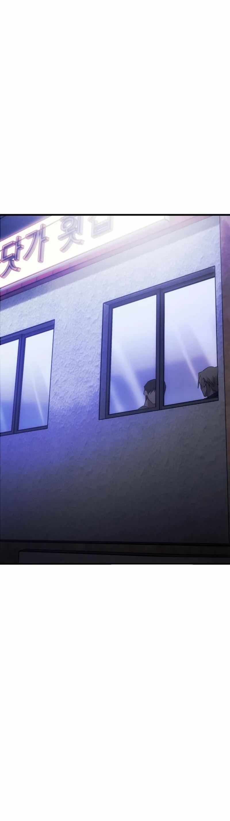 Thiêu Đốt Sâu Thẳm 21 trang 46