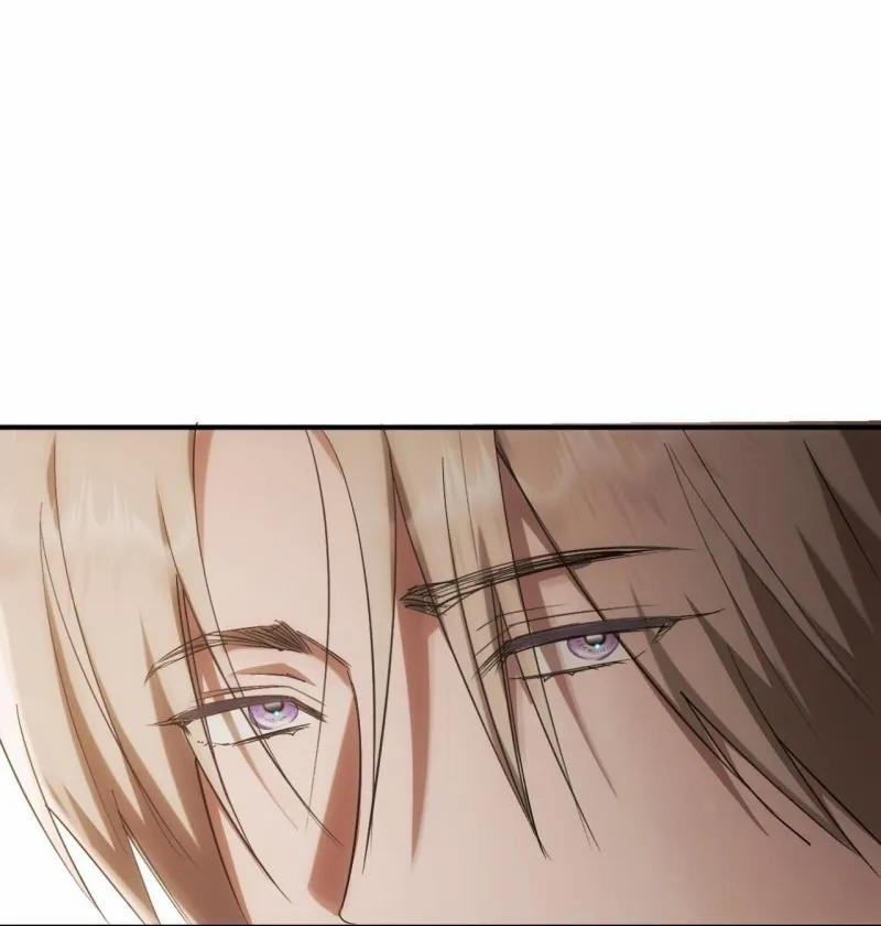 Thiêu Đốt Sâu Thẳm 21 trang 54