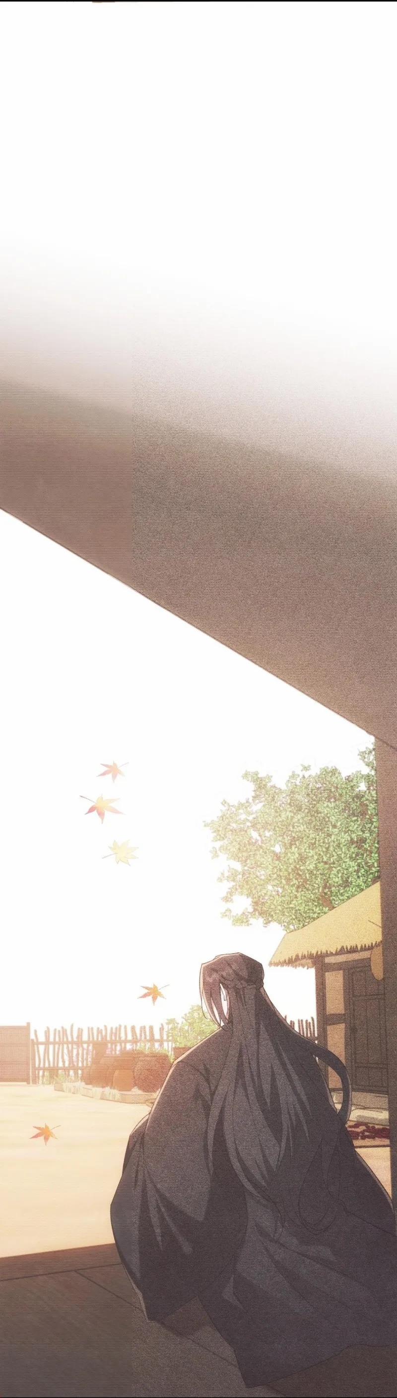 Thiêu Đốt Sâu Thẳm 21 trang 55