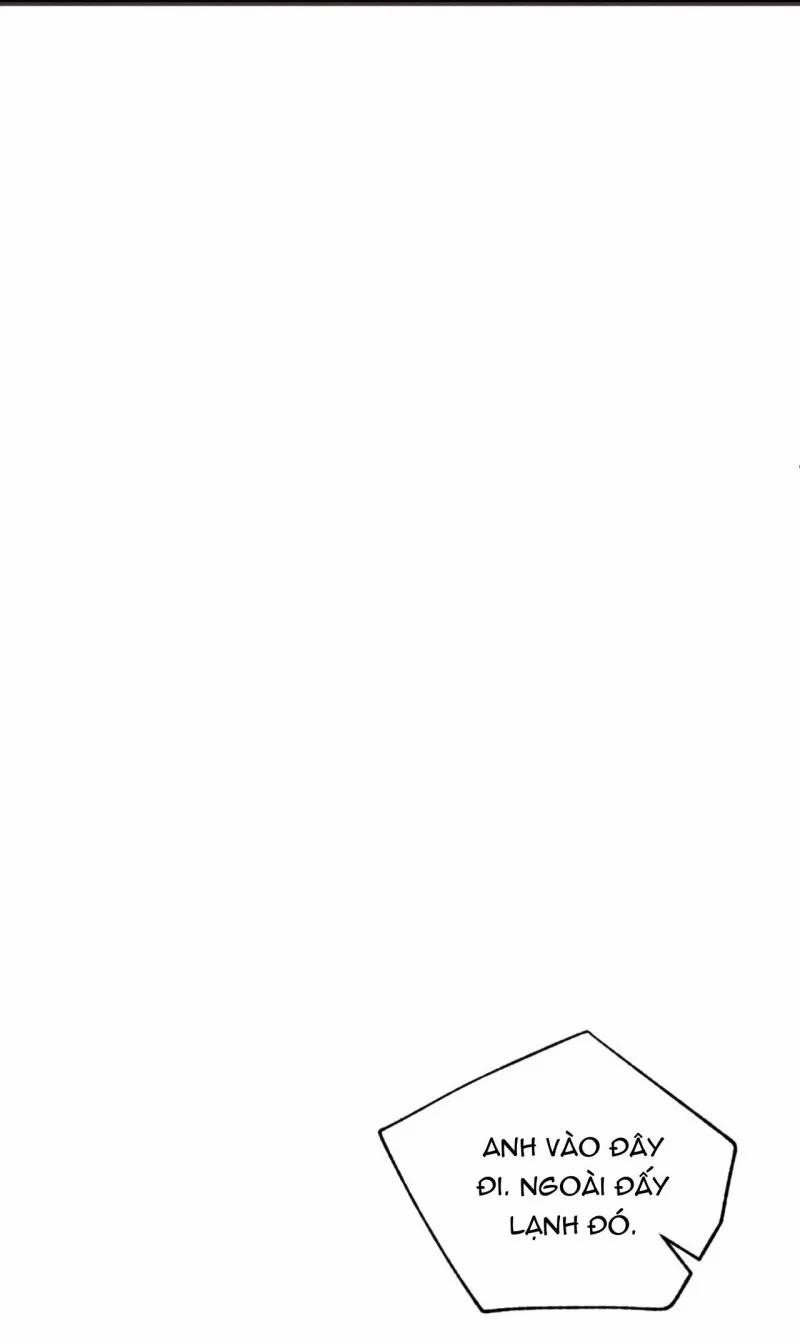 Thiêu Đốt Sâu Thẳm 21 trang 56