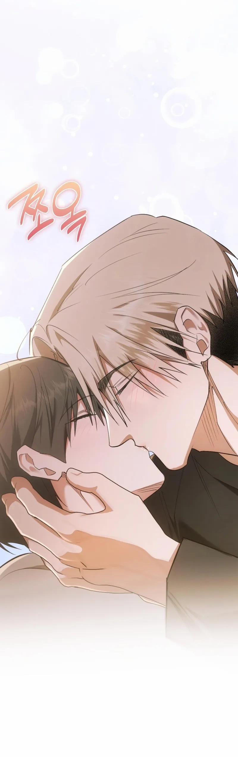 Thiêu Đốt Sâu Thẳm 21 trang 62