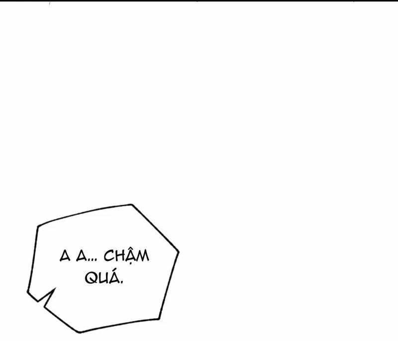 Thiêu Đốt Sâu Thẳm 22 trang 18