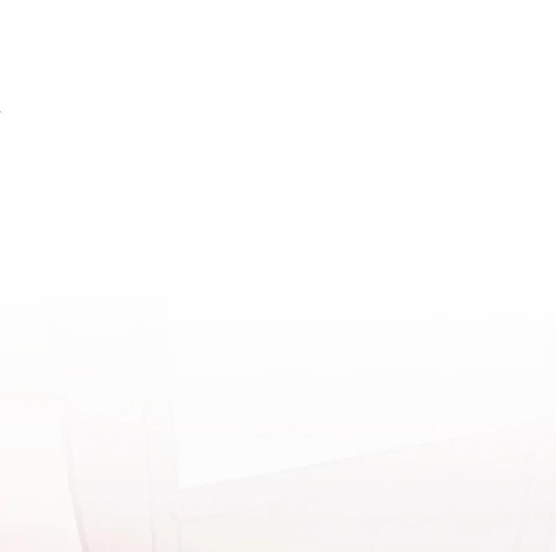 Thiêu Đốt Sâu Thẳm 22 trang 28