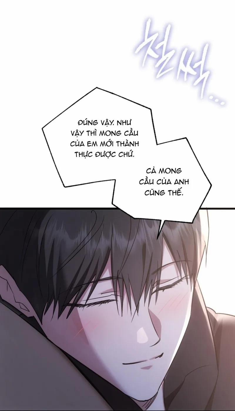 Thiêu Đốt Sâu Thẳm 22 trang 38