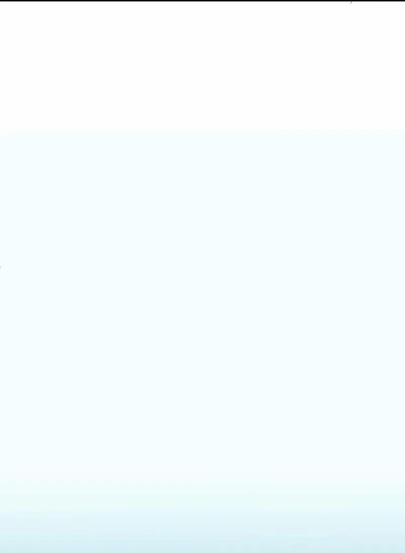 Thiêu Đốt Sâu Thẳm 22 trang 39