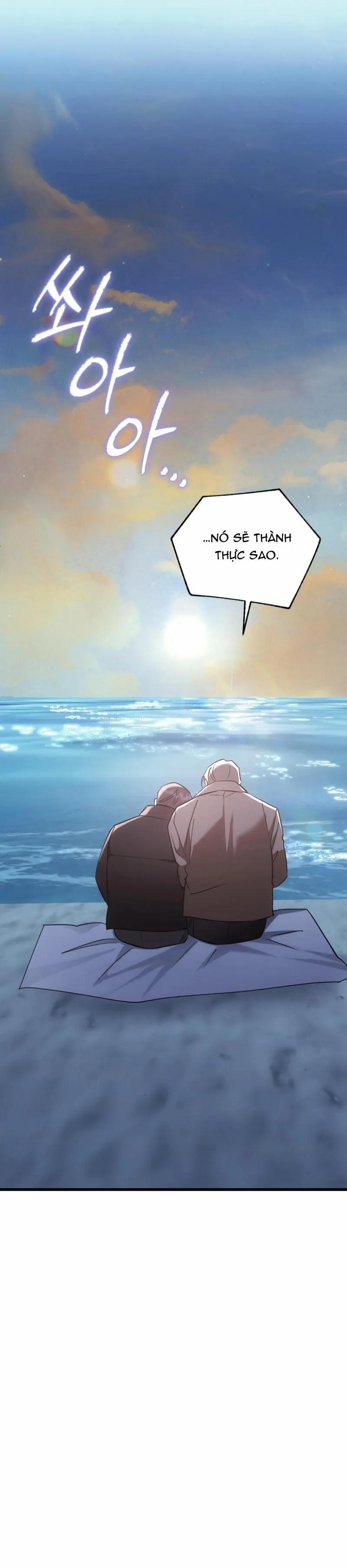 Thiêu Đốt Sâu Thẳm 22 trang 40